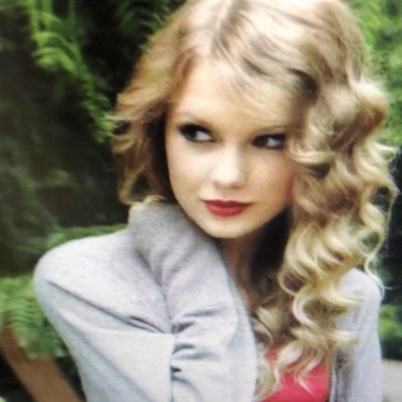 Meet your Posher, Karl - Picture 1 of 1